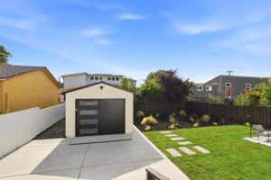 featured image of 212 Winona Ave