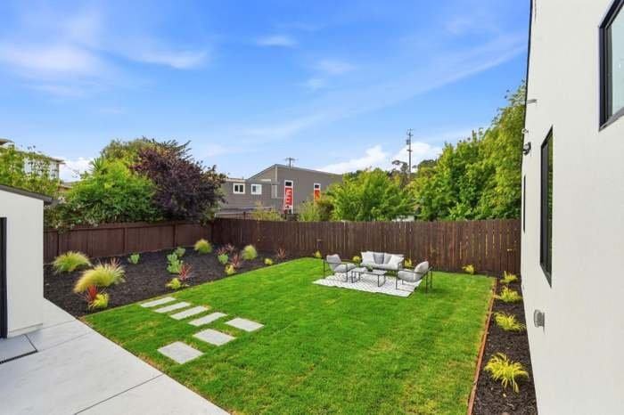 212 Winona Ave - Photo 7 of 20