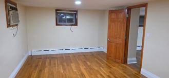 43-34 163rd St - Photo 1 of 1