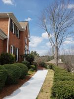 featured image of 9250 Mackinac Dr