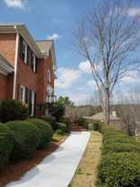9250 Mackinac Dr - Photo 1 of 1