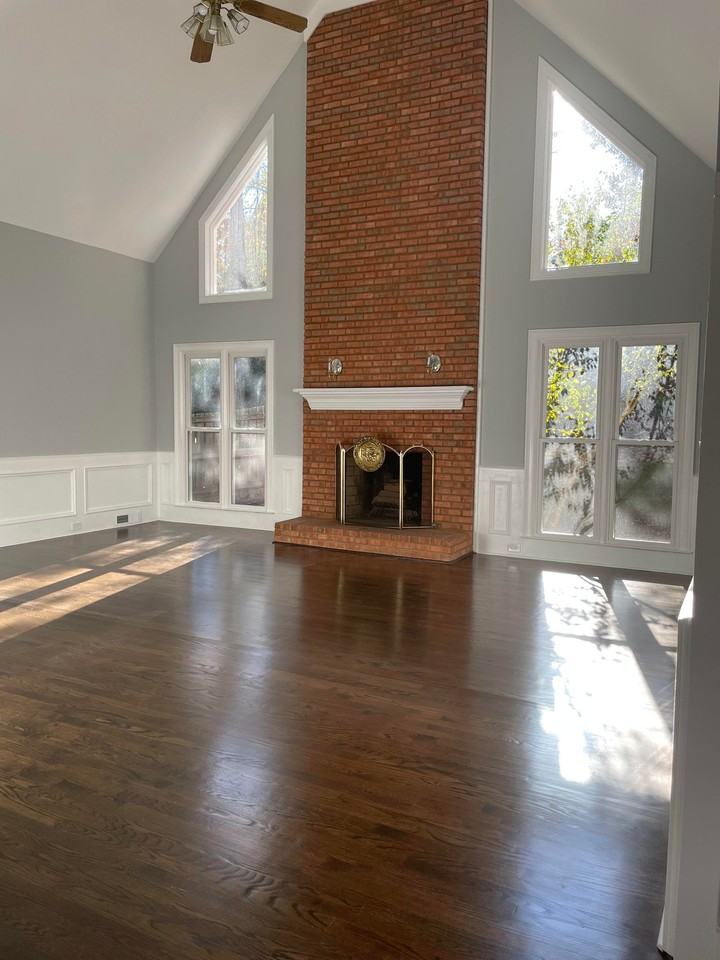 9250 Mackinac Dr - Photo 5 of 20