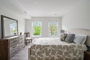 50 Stedman St #207 - Photo 1 of 1