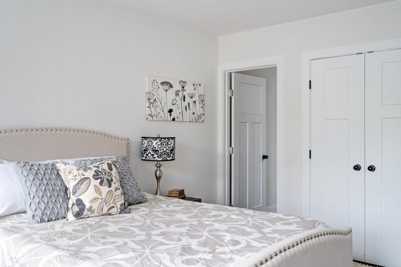 50 Stedman St #207 - Photo 2 of 7