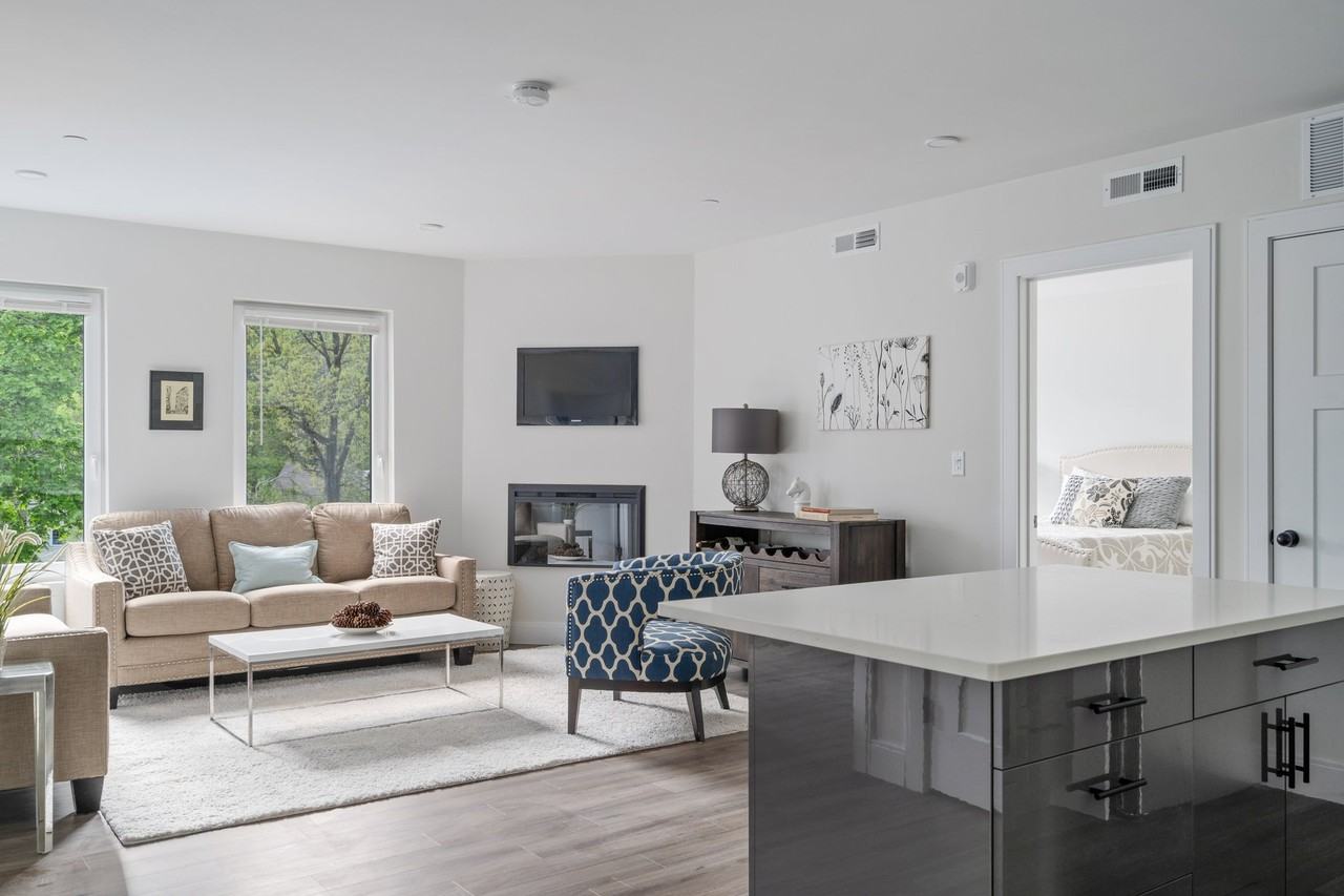 50 Stedman St #207 - Photo 4 of 7