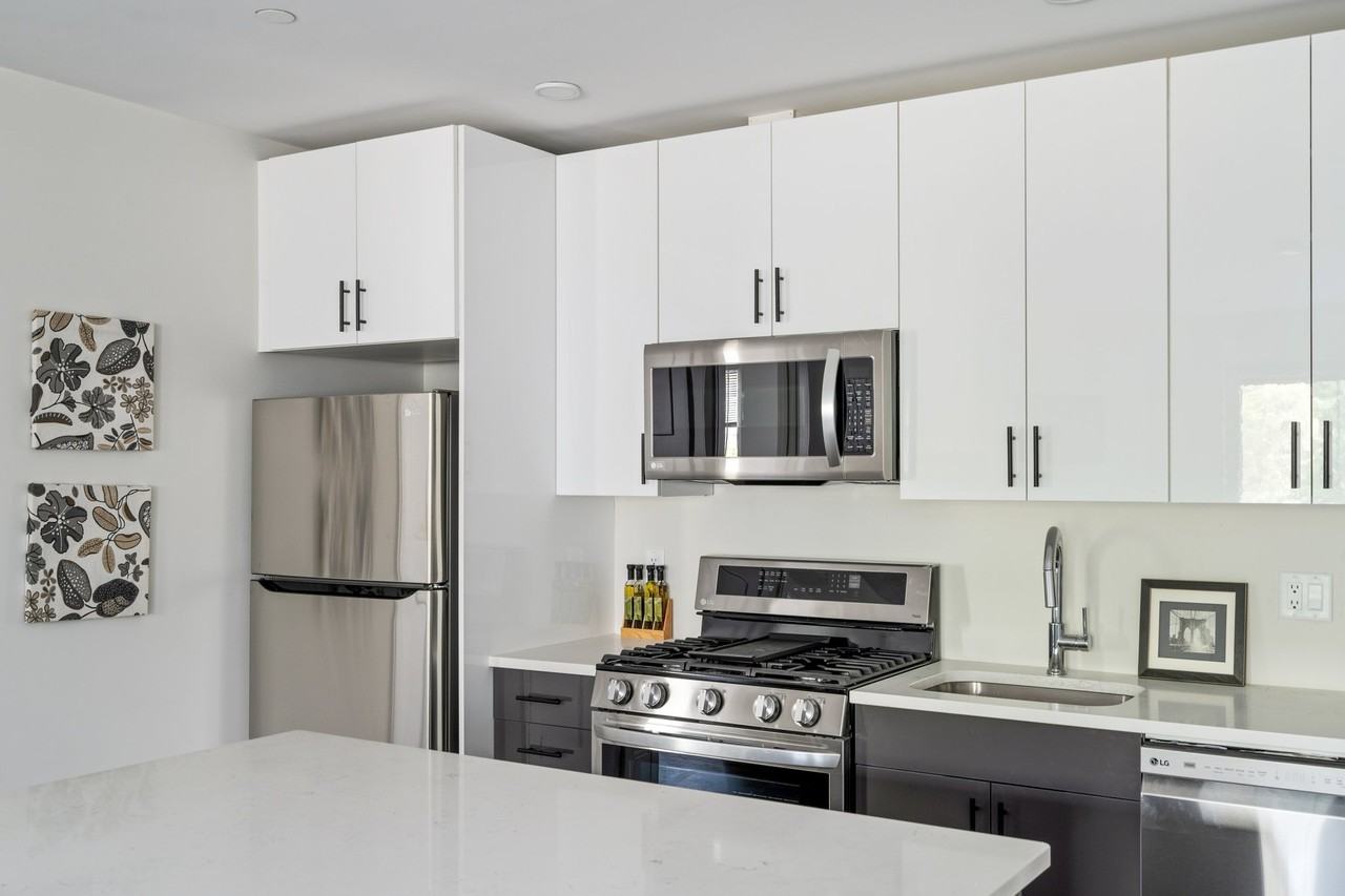50 Stedman St #207 - Photo 5 of 7