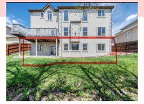 9390 W 67th Pl - Photo 1 of 1