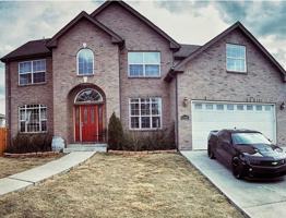featured image of 9390 W 67th Pl