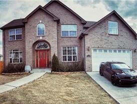9390 W 67th Pl - Photo 1 of 1