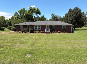 2921 Knobdale Rd - Photo 1 of 1