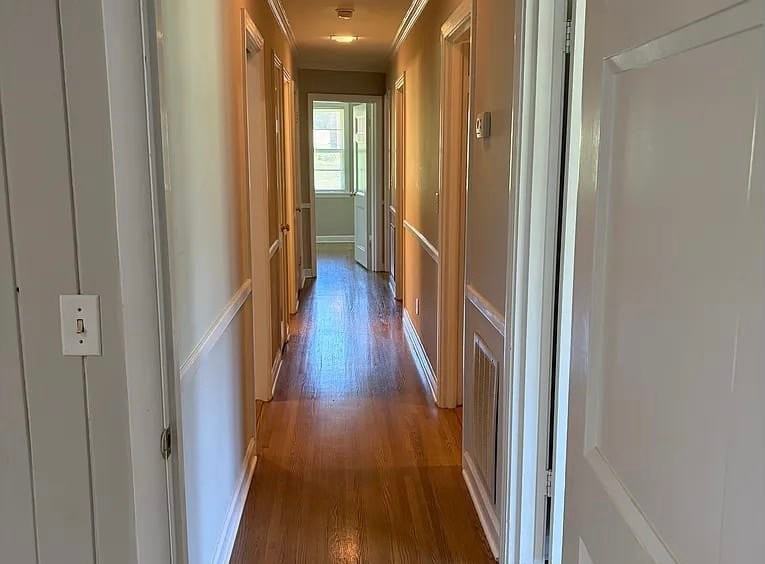 2921 Knobdale Rd - Photo 2 of 8