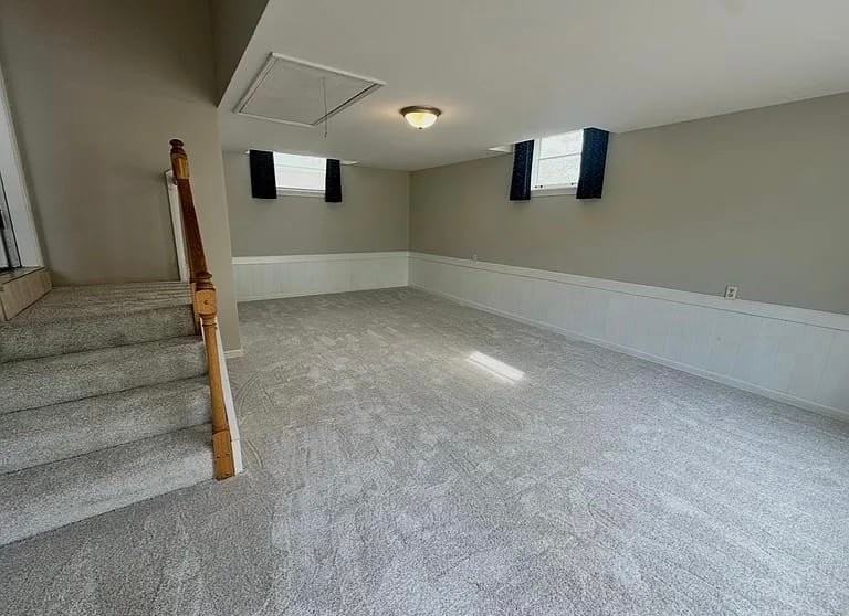 2921 Knobdale Rd - Photo 4 of 8