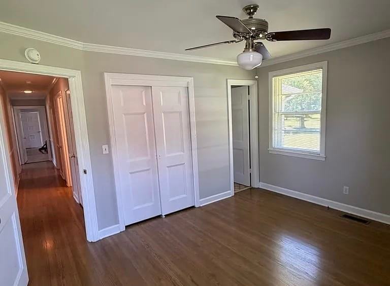 2921 Knobdale Rd - Photo 7 of 8