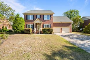 3520 Birkdale Ct - Photo 1 of 1