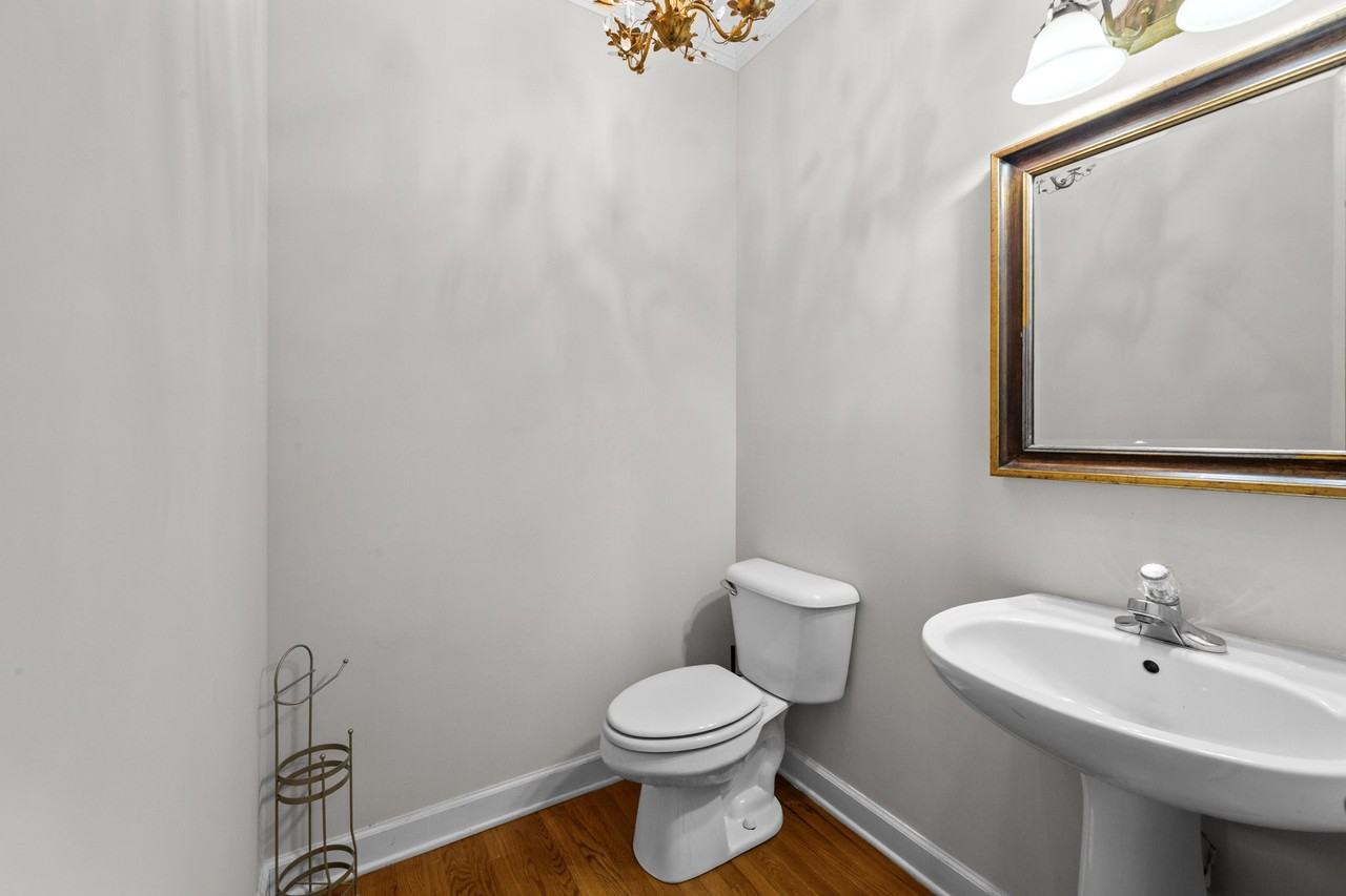 3520 Birkdale Ct - Photo 6 of 11