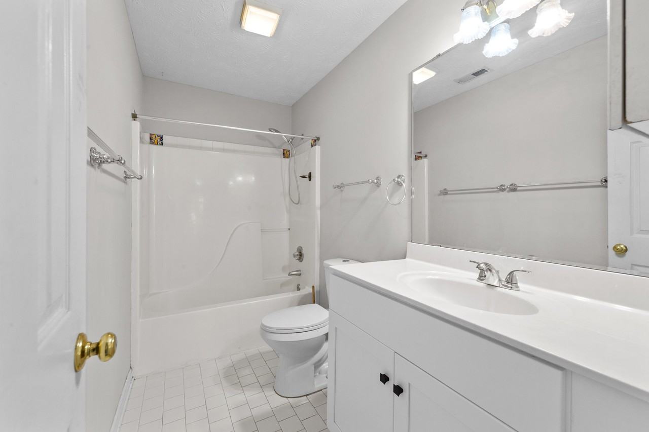 3520 Birkdale Ct - Photo 7 of 11