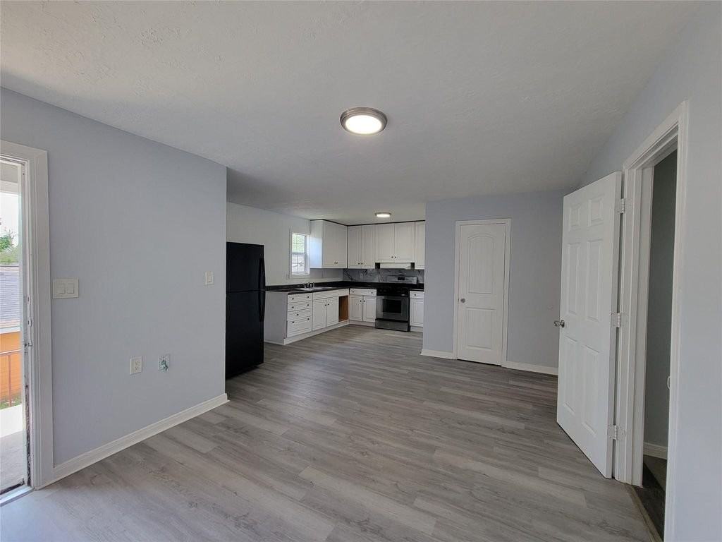 3115 Havner Ln #4 - Photo 4 of 13