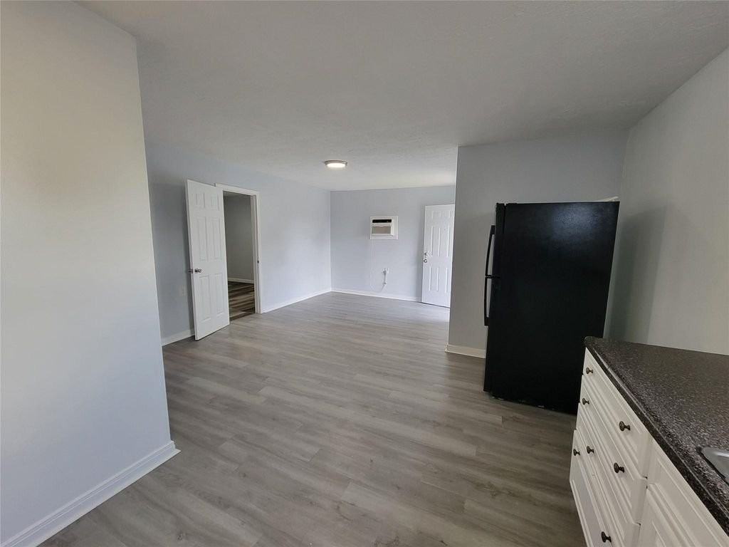 3115 Havner Ln #4 - Photo 6 of 13