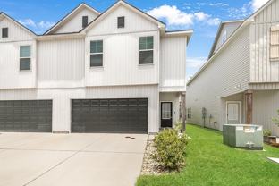 5615 Stuga Dr - Photo 1 of 1
