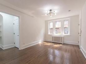 606 W Maple Ave #H5 - Photo 1 of 1