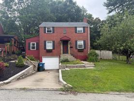 11831 Joan Dr - Photo 1 of 1