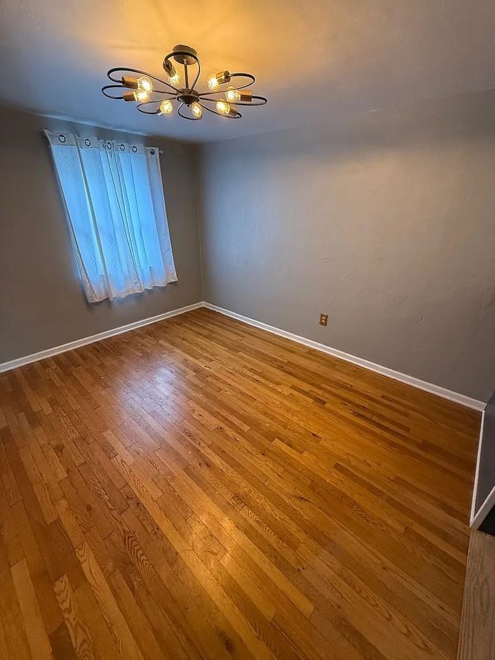 11831 Joan Dr - Photo 6 of 20