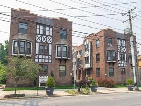 606 W Maple Ave #J1 - Photo 1 of 1