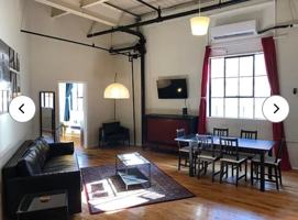 featured image of 1415 Kemper St #072
