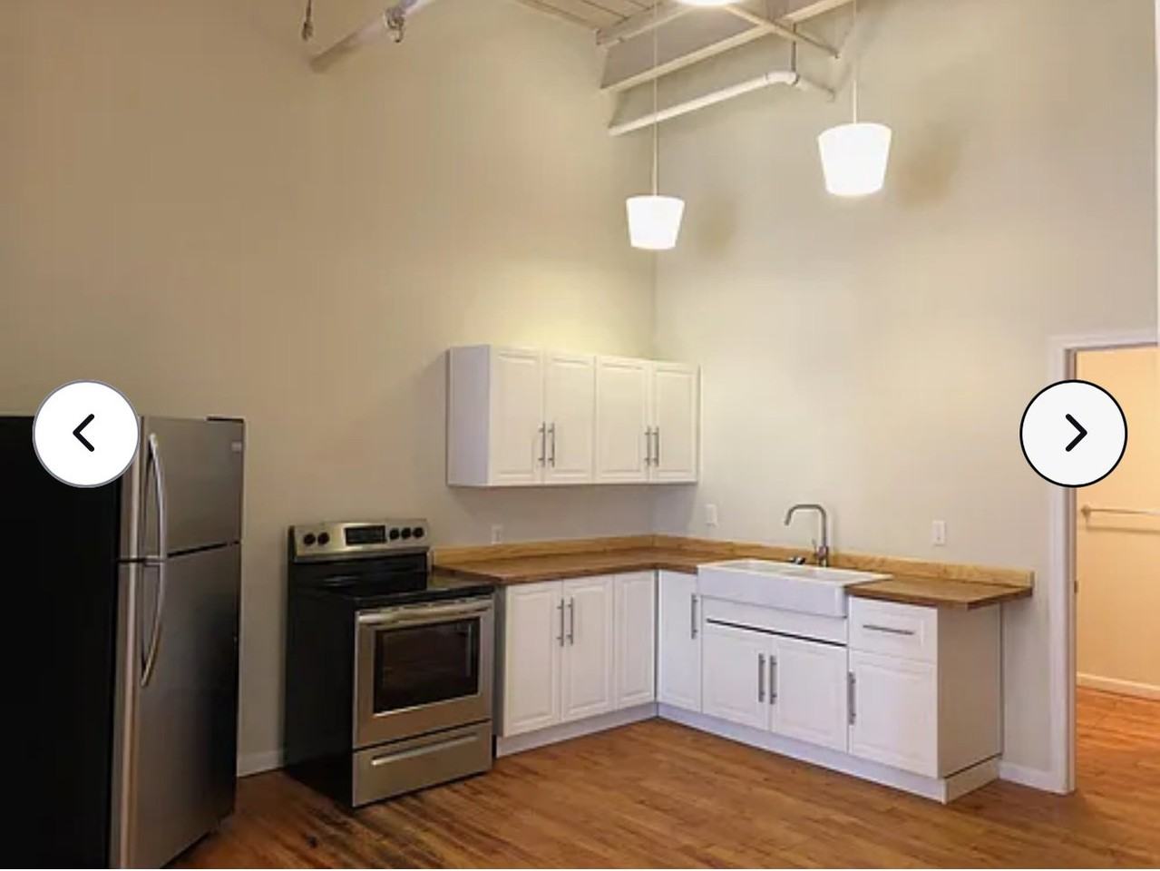 1415 Kemper St #072 - Photo 2 of 10