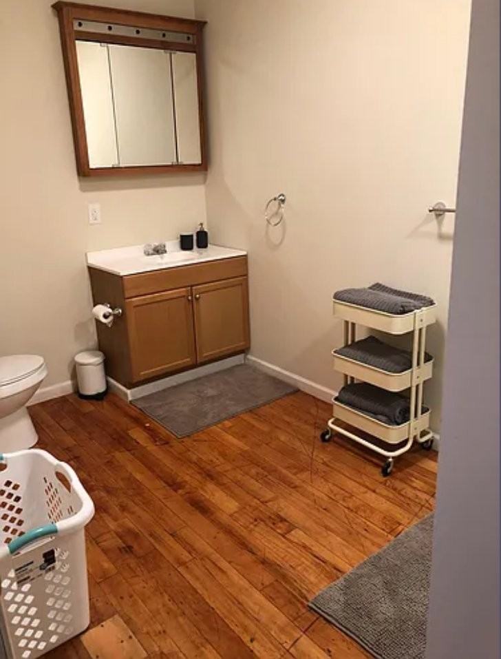 1415 Kemper St #072 - Photo 3 of 10