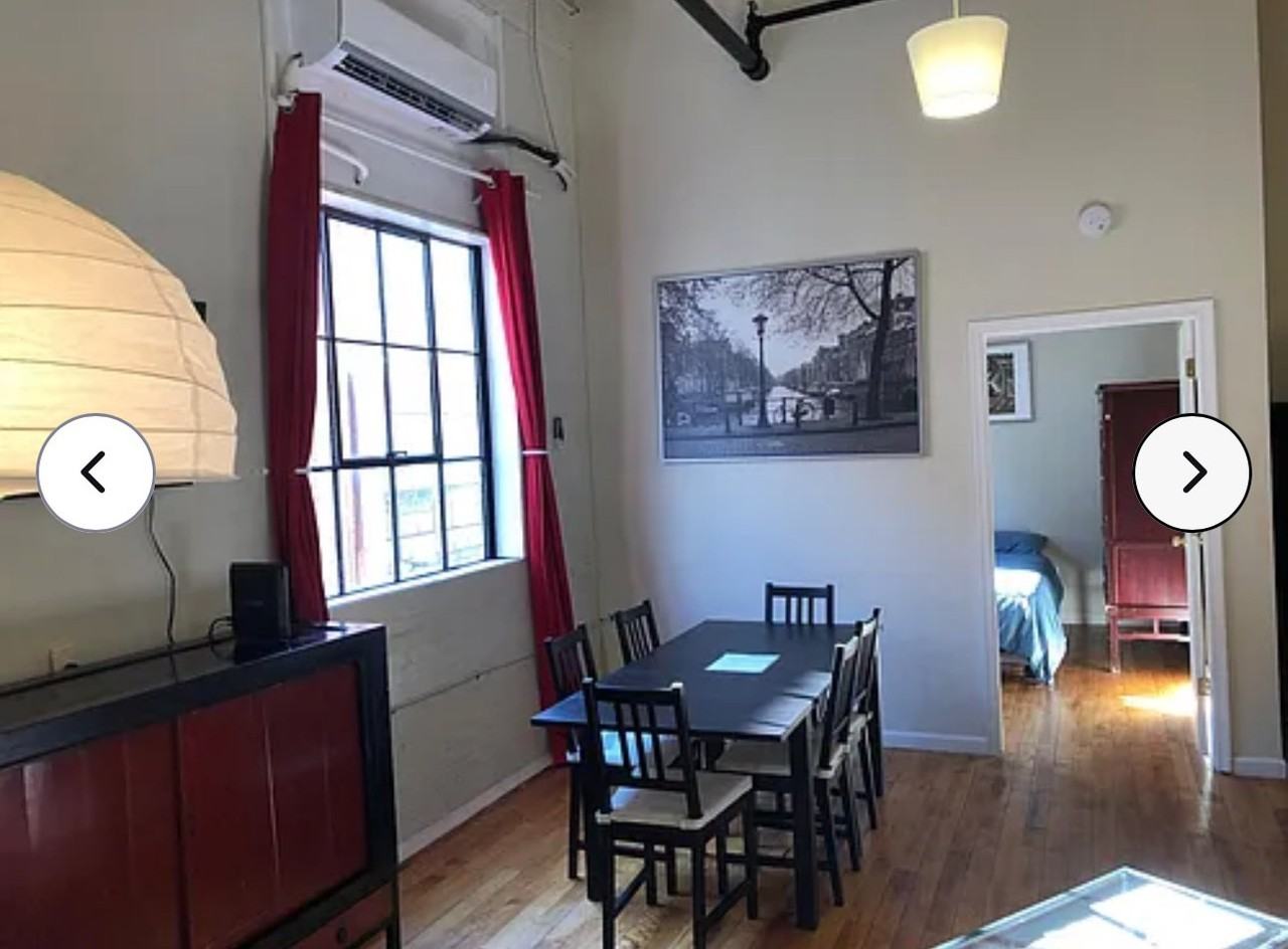 1415 Kemper St #072 - Photo 5 of 10