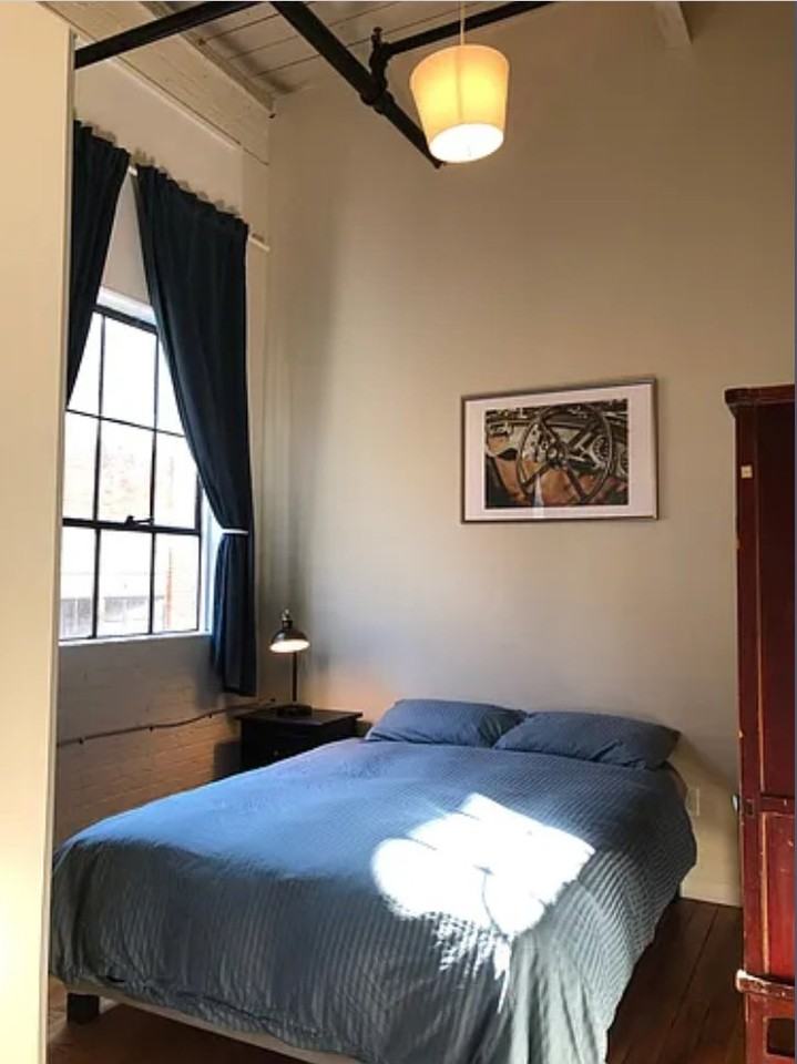 1415 Kemper St #072 - Photo 6 of 10