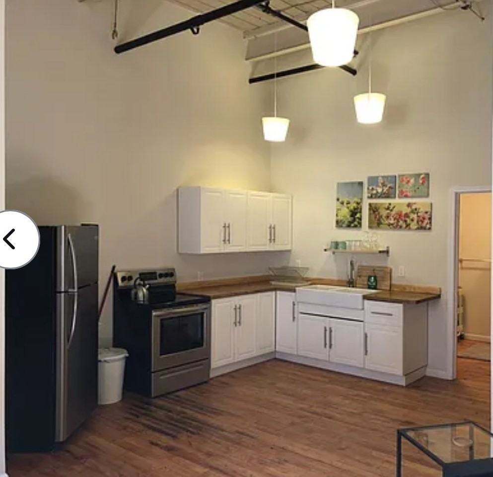 1415 Kemper St #072 - Photo 7 of 10