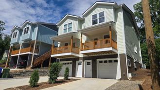 26 Rhudy Rd #2 - Photo 1 of 1