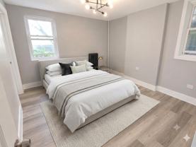 168 Bloomfield Ave #2 - Photo 1 of 1
