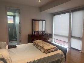 3062 Ne Harrison Dr #B - Photo 1 of 1