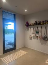 3062 Ne Harrison Dr #A - Photo 1 of 1