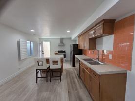 1199 Southeast #B - Photo 1 of 1