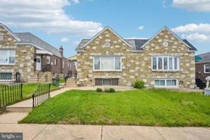 featured image of 2311 Afton St