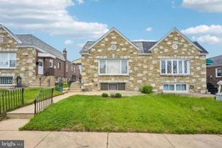 2311 Afton St - Photo 1 of 1