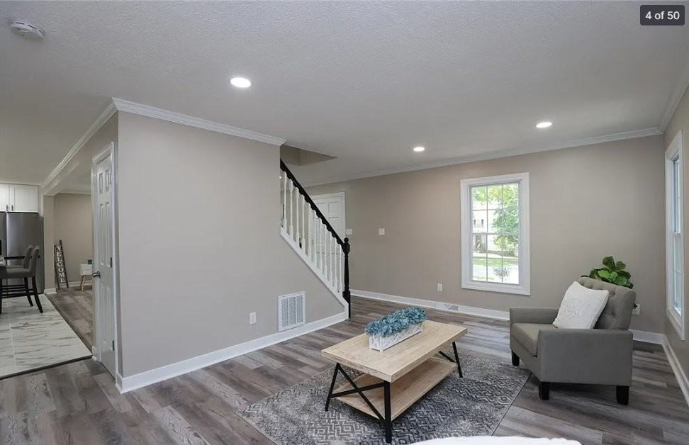 9607 N Verlinda Ct - Photo 2 of 20