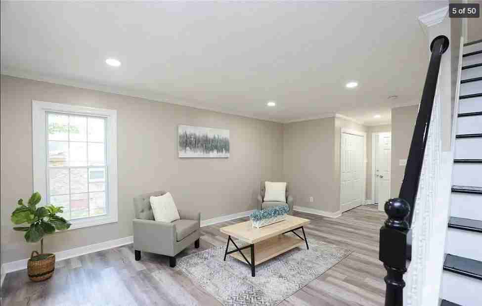 9607 N Verlinda Ct - Photo 3 of 20