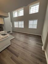 194 21st Ave #207 - Photo 1 of 1