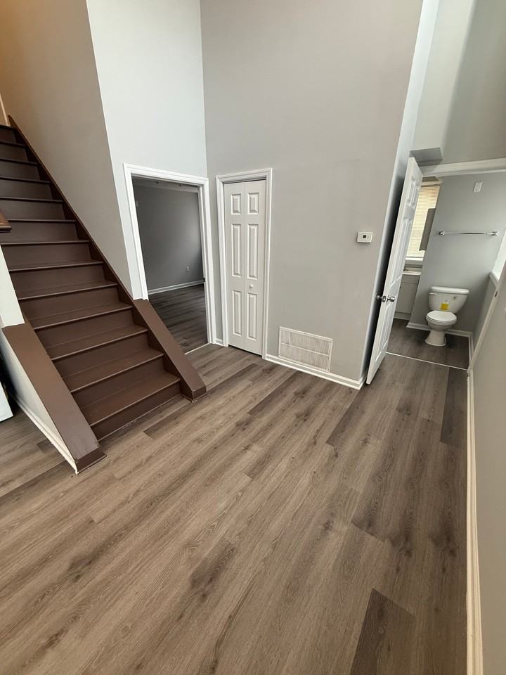 194 21st Ave #207 - Photo 4 of 14