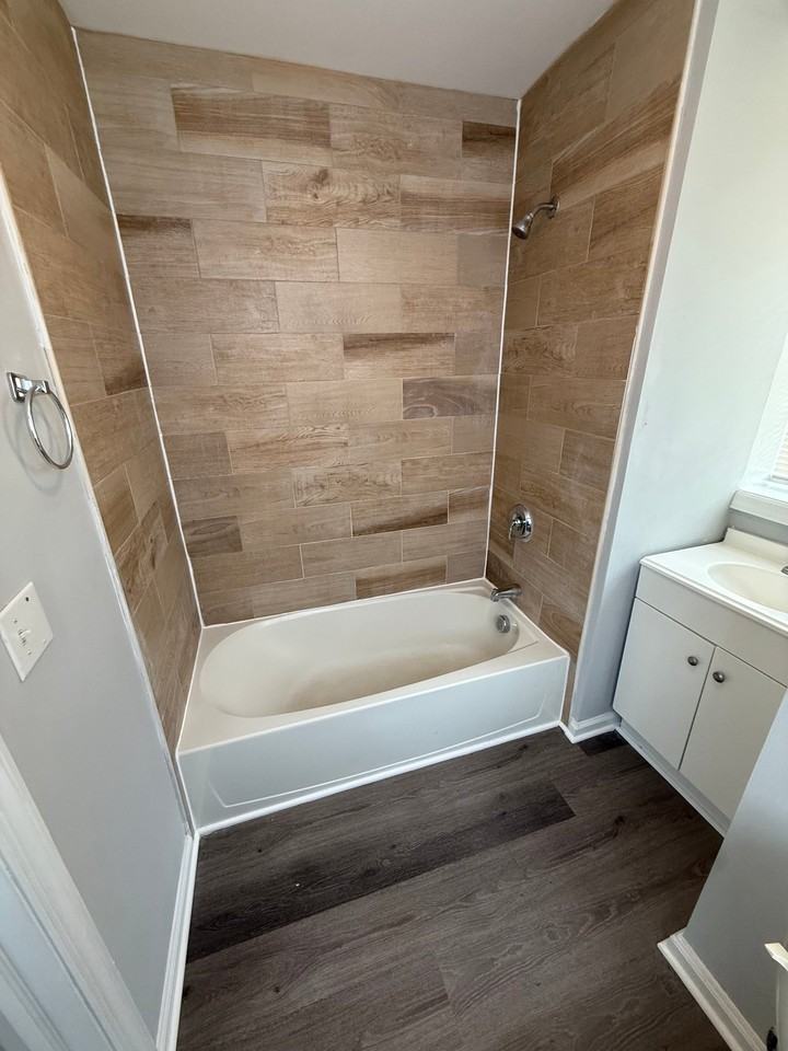 194 21st Ave #207 - Photo 5 of 14