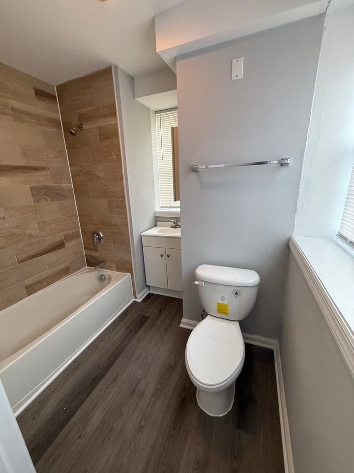 194 21st Ave #207 - Photo 6 of 14