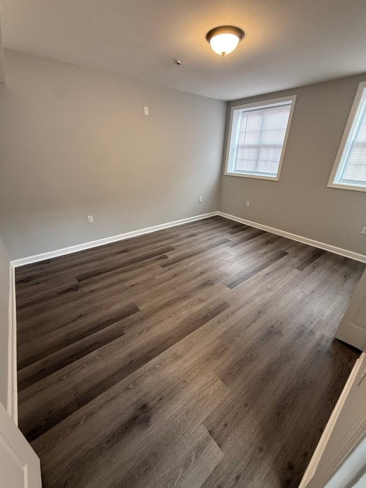 194 21st Ave #207 - Photo 7 of 14