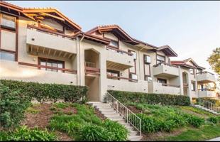featured image of 18028 Saratoga Way #557
