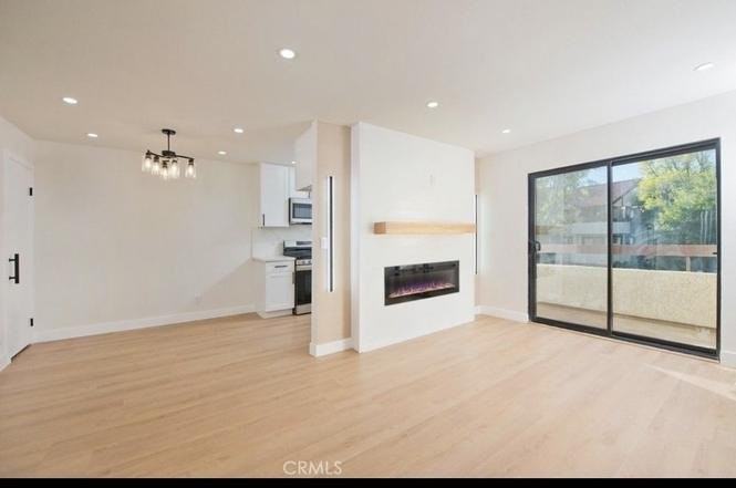 18028 Saratoga Way #557 - Photo 2 of 17