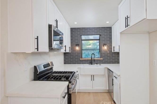 18028 Saratoga Way #557 - Photo 3 of 17
